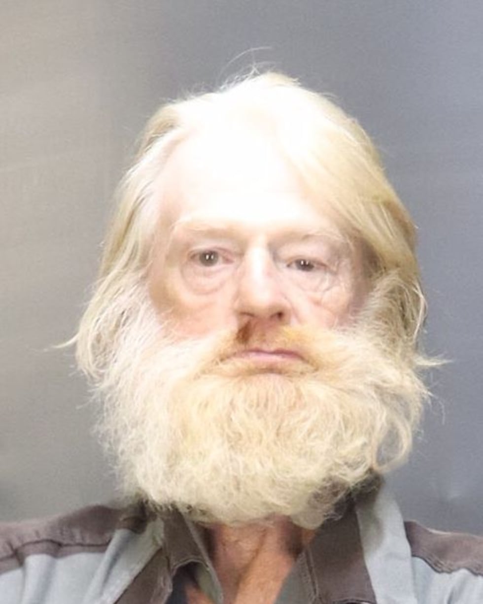 Wilfred Julius Barton, 66