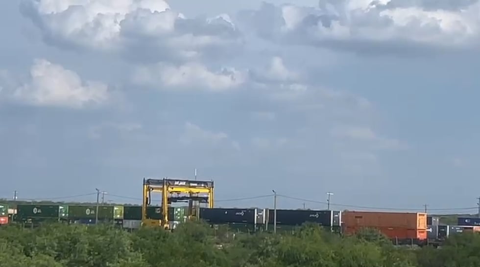 Confirman 6 personas fallecidas en incidente investigado en Jim Young Way