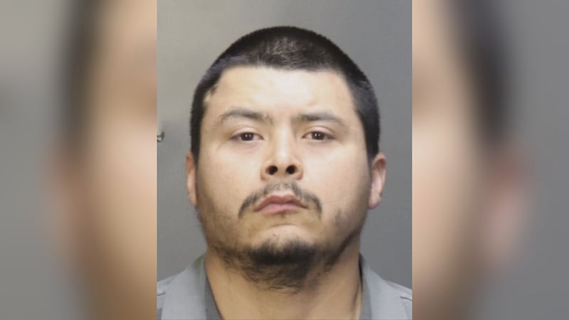 Javier Gutierrez Jr.