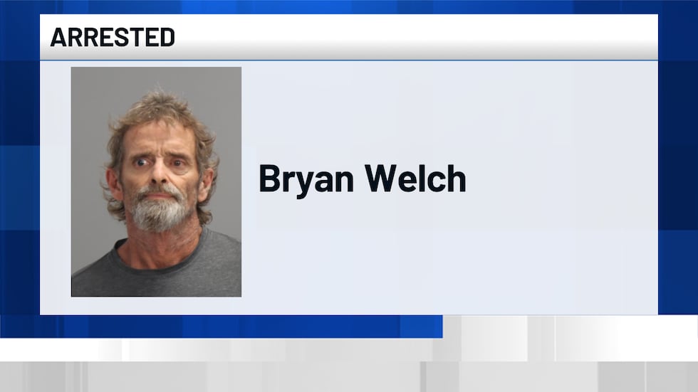 Detienen a un hombre tras un enfrentamiento con cuchillo cerca del antiguo edificio del...