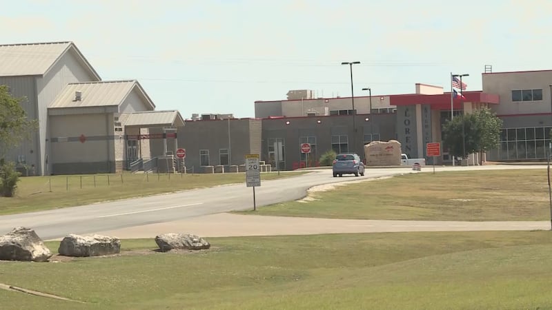 Lorena ISD parents push for thorough vetting in superintendent search