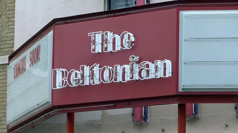 (Photo by Alex Cano)