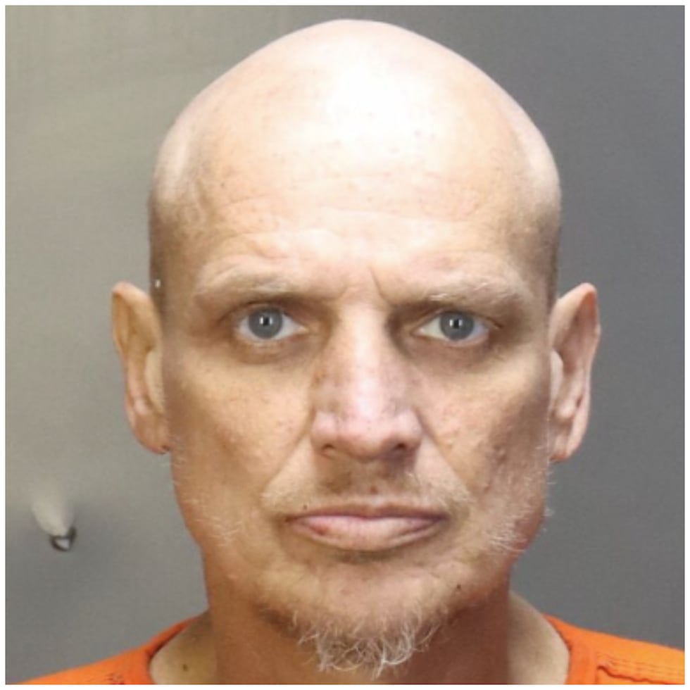 Un gran jurado del condado de McLennan acusó a Adam Lynn Wiley, de 47 años, por agresión...