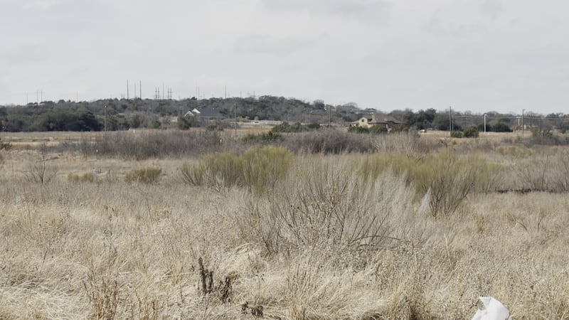 New massive VA clinic coming to Copperas Cove