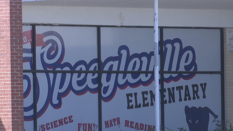 Midway ISD potential school closure