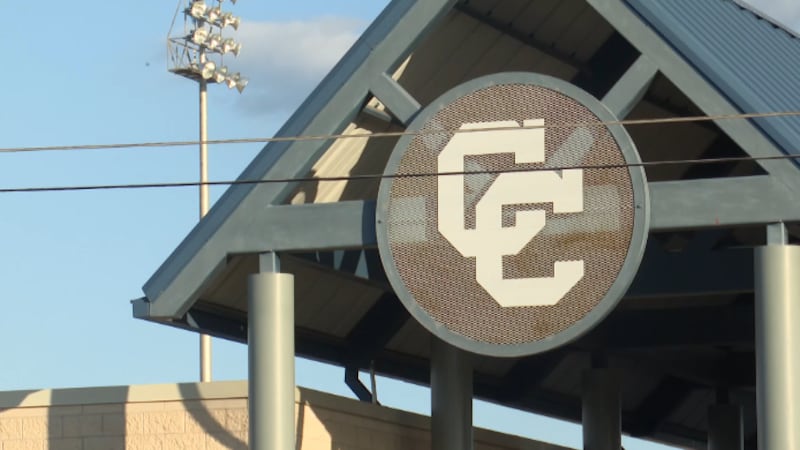Connally ISD prepares for new school year under state intervention