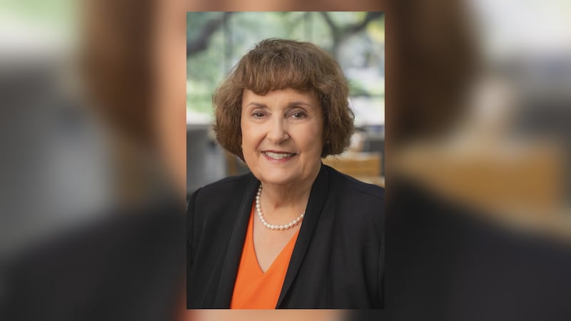 MCC president reflects on legacy, funding challenge ahead of final year