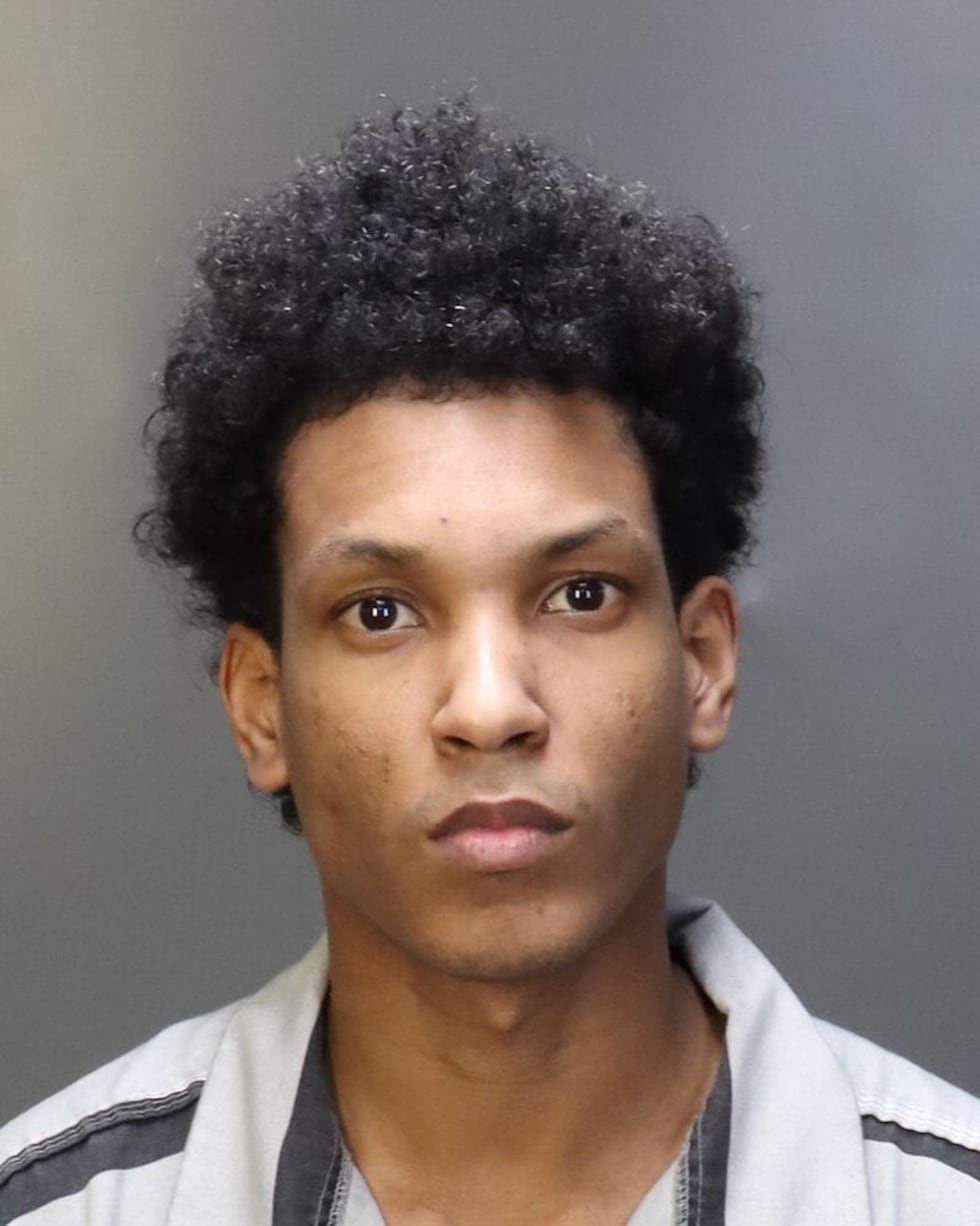 Amado Miguel Baro-Ramirez