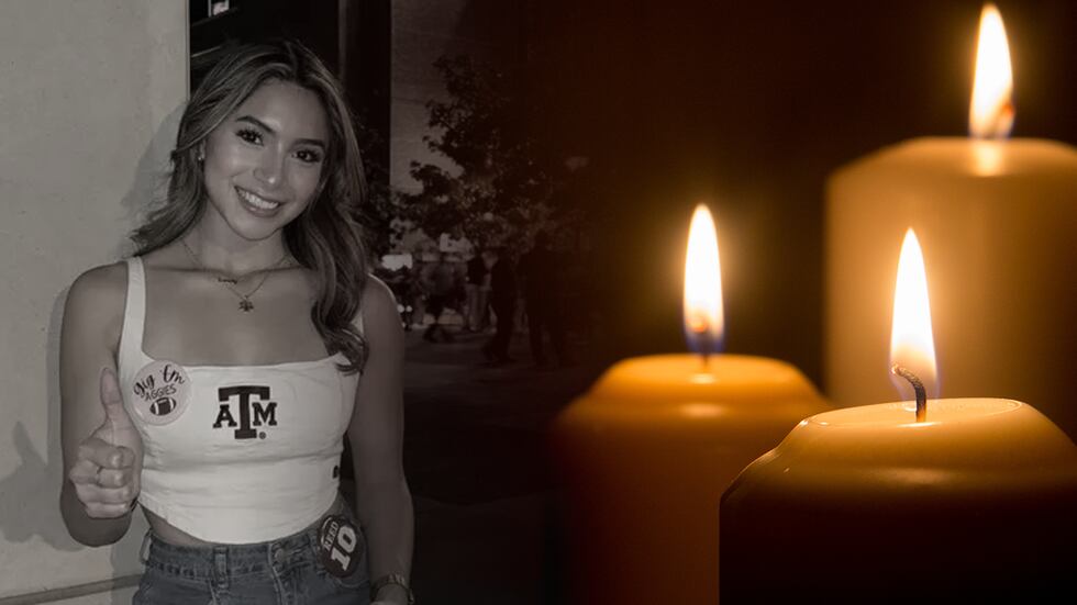 La familia de Brianna Aguilera dice que está buscando respuestas tras conocer su fallecimiento.