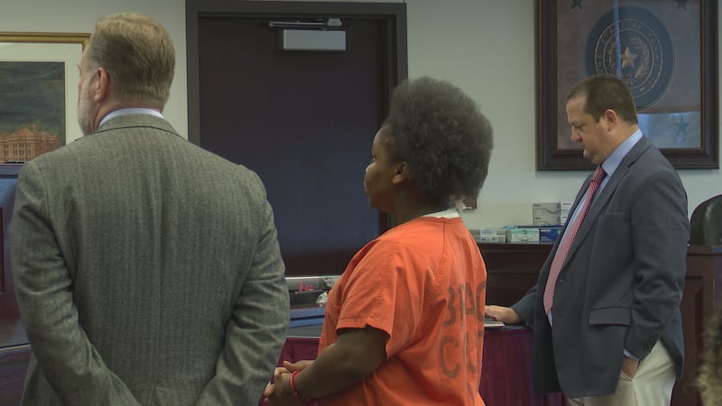 2024 murder case has trial postponed to fall of 2026