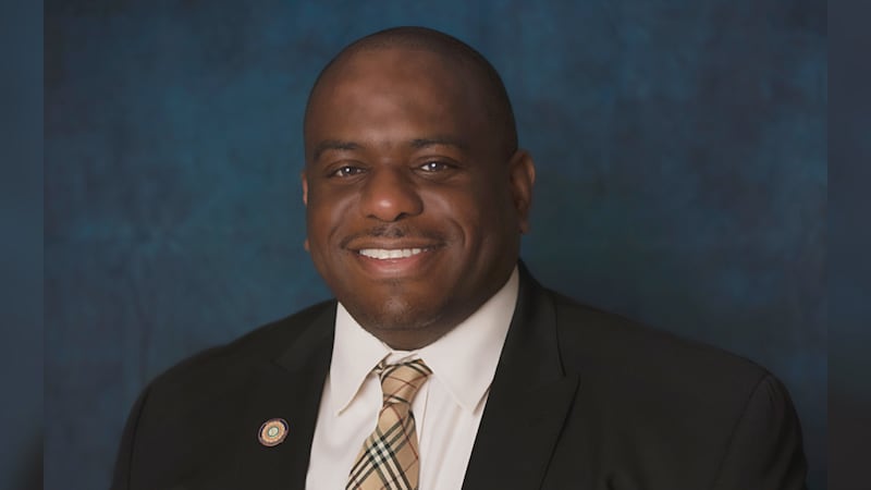 The Huntsville Independent School District Board of Trustees has announced who they want to be...