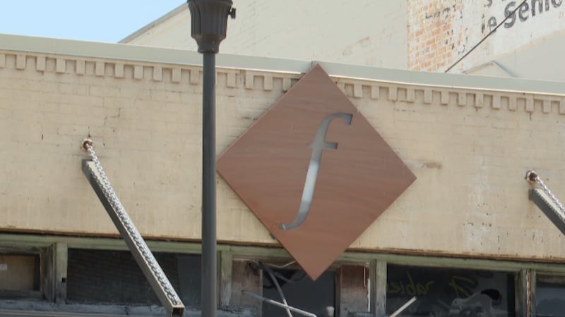 The Foundation Lounge was also found liable for the 2017 assault.