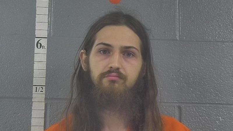 Police arrested Ronald Winter, 24. He is charged with second-degree assault and is being held...