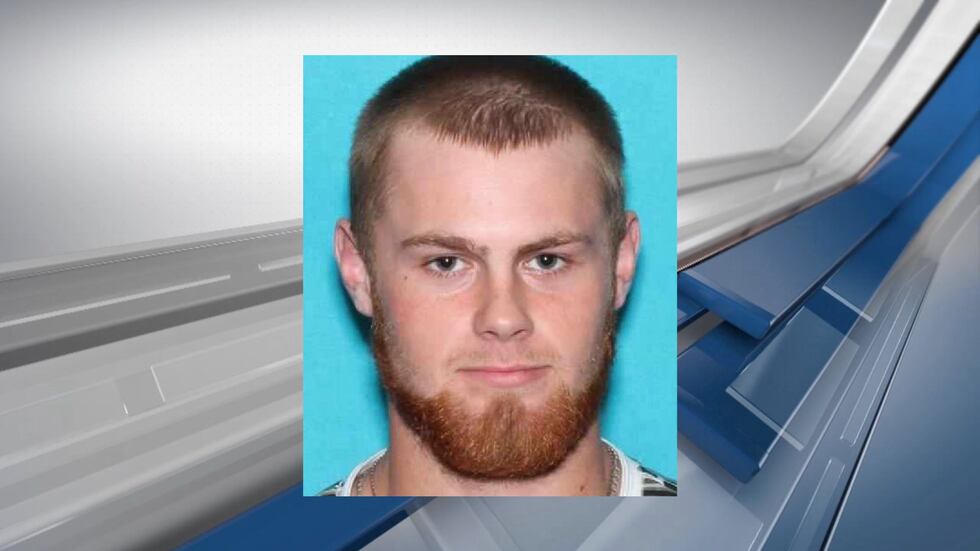 Christopher Kyle Reid Jr., 29 años