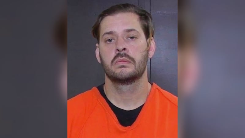 Billie Wayne Thomas Cochran