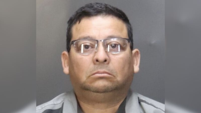 Octavio Sanchez