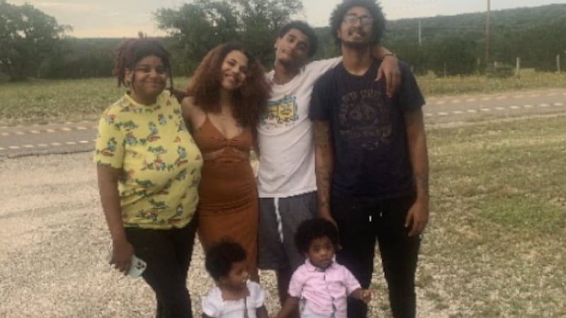 Central Texas family still seeking justice after 2 killed in 2024 crash