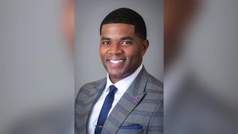 Marlin ISD parents are following through on their lawsuit against the school district in Texas...