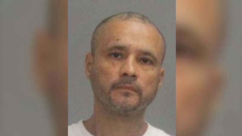 sentenced to 30 years