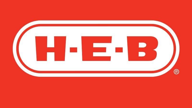 H-E-B is alerting customers to an online scam circulating on Facebook that claims to offer a...