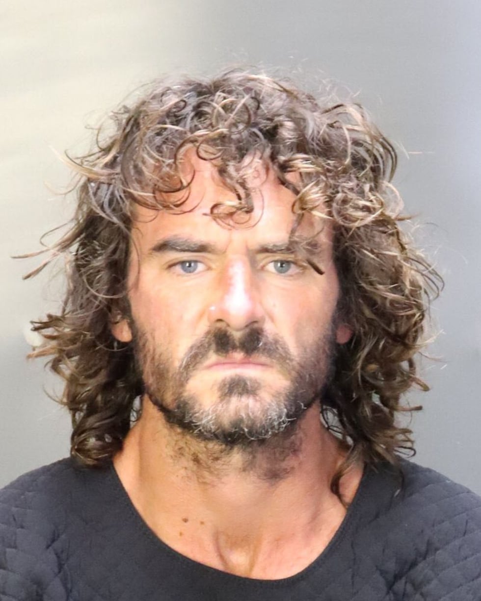 Un gran jurado del condado de McLennan acusó a Jonathan Ready de 36 años, de un cargo de...