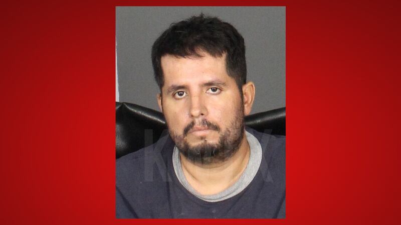 NICOLAS JAIMES-HERNANDEZ