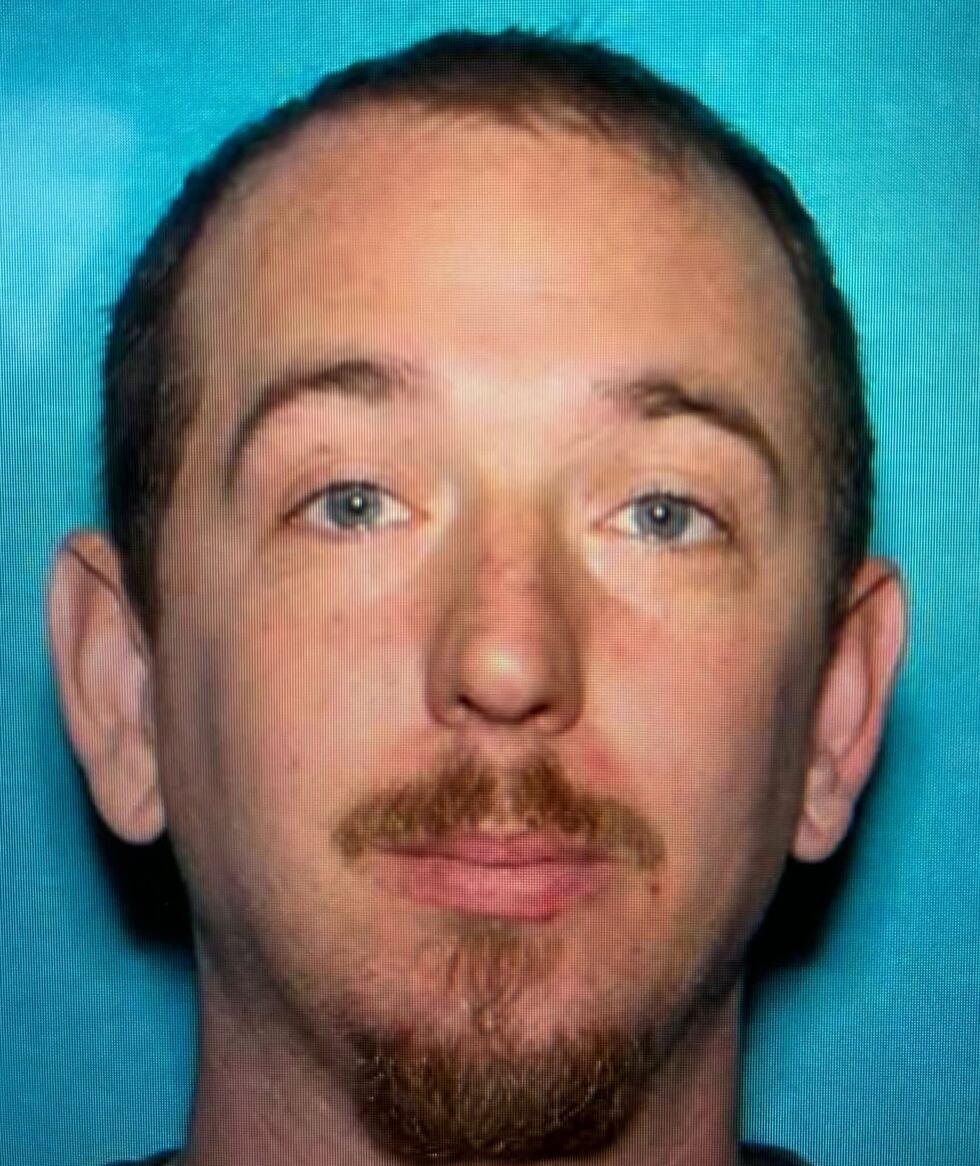 Johnathan Allen Nance-Karl