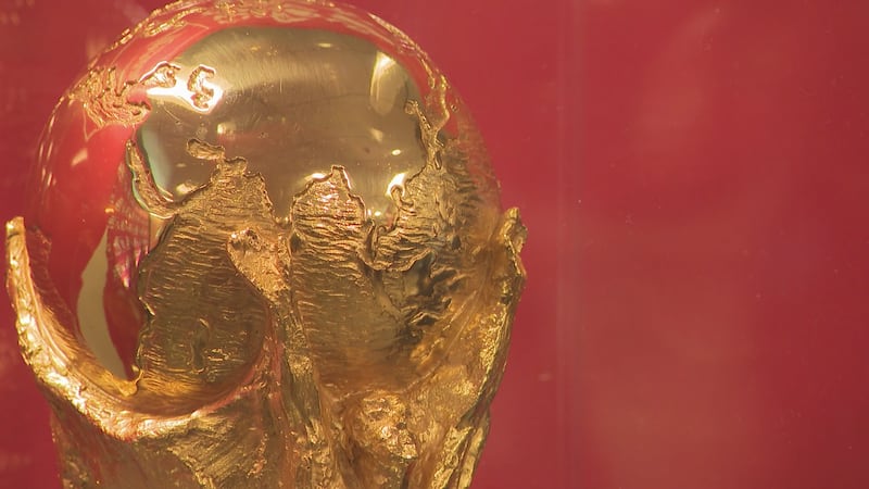 Fútbol Frenzy: What you need to know before the World Cup
