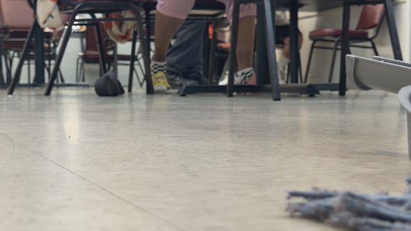 Killeen's only homeless shelter could close by October after city council denies funding