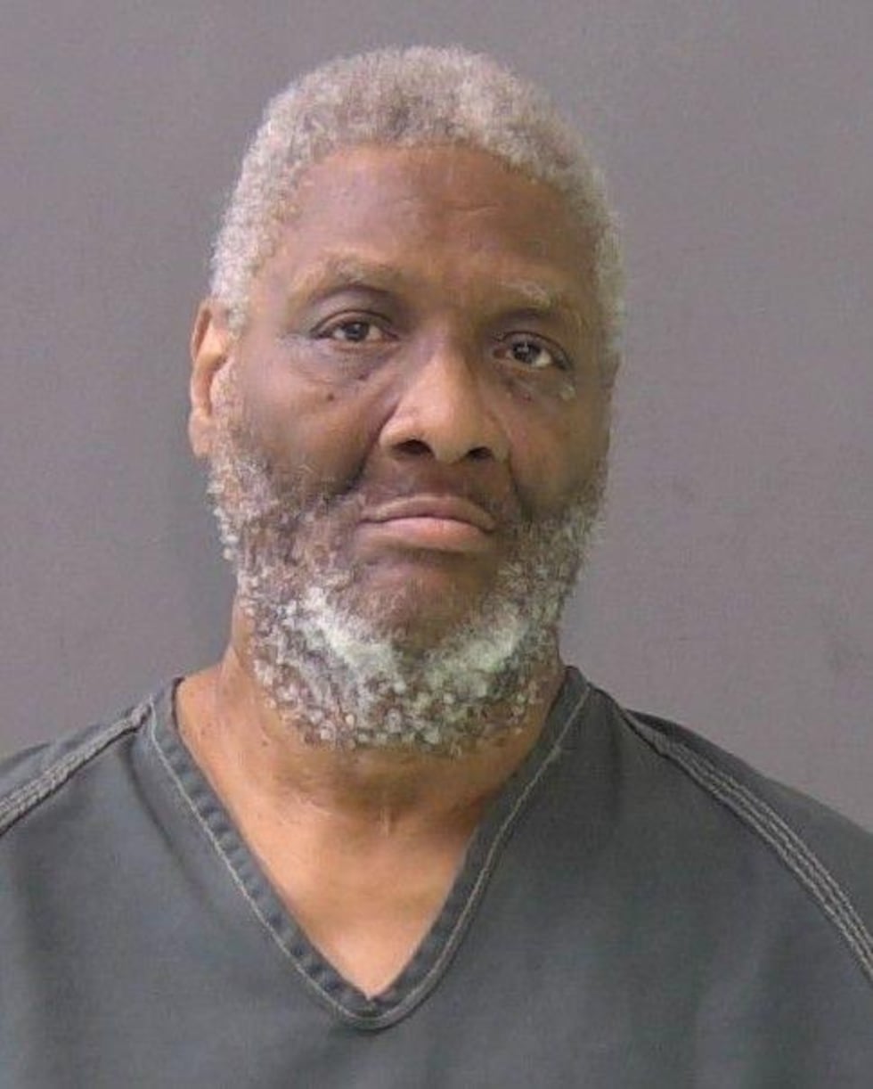James Arthur Stevens