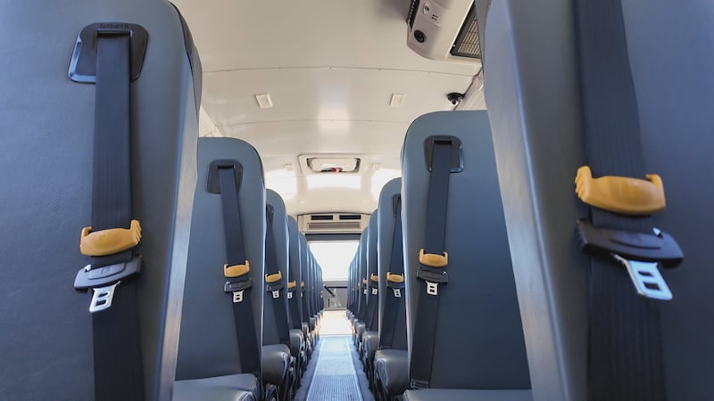 College Station ISD toma el próximo paso hacia el cumplimiento de la normativa sobre el uso de...