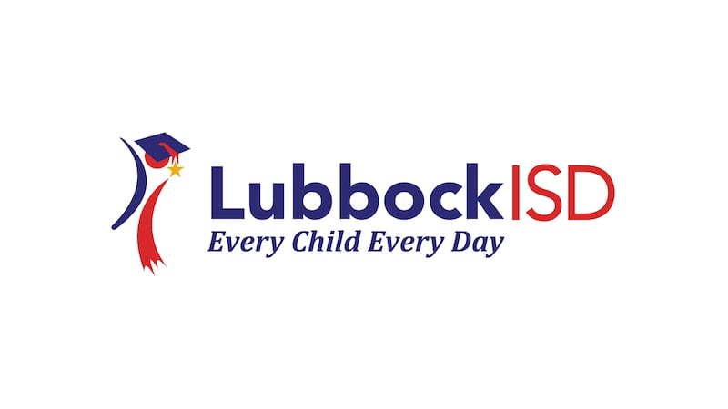 El distrito escolar de Lubbock mejoró su calificación de rendición de cuentas de 2019 a 2022