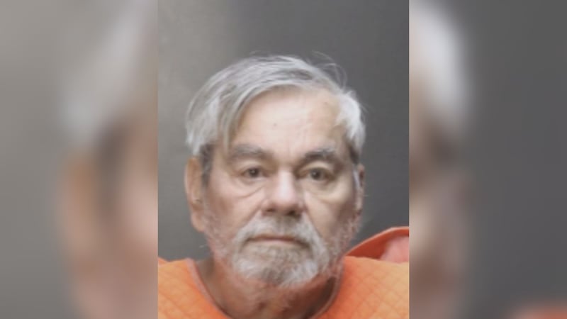 Benito John Reyes Jr.