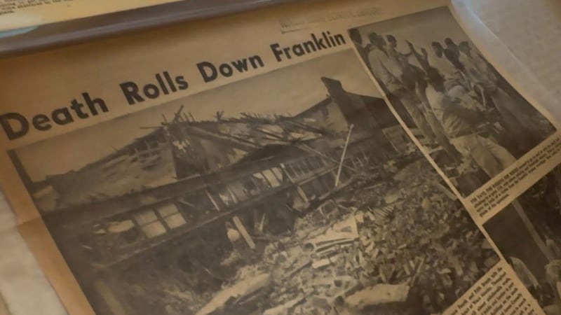 FILE: 1953 Waco Tornado