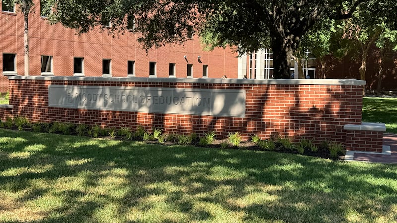 Histórica donación de $30 millones impulsa el futuro de la educación en la Universidad de Baylor.