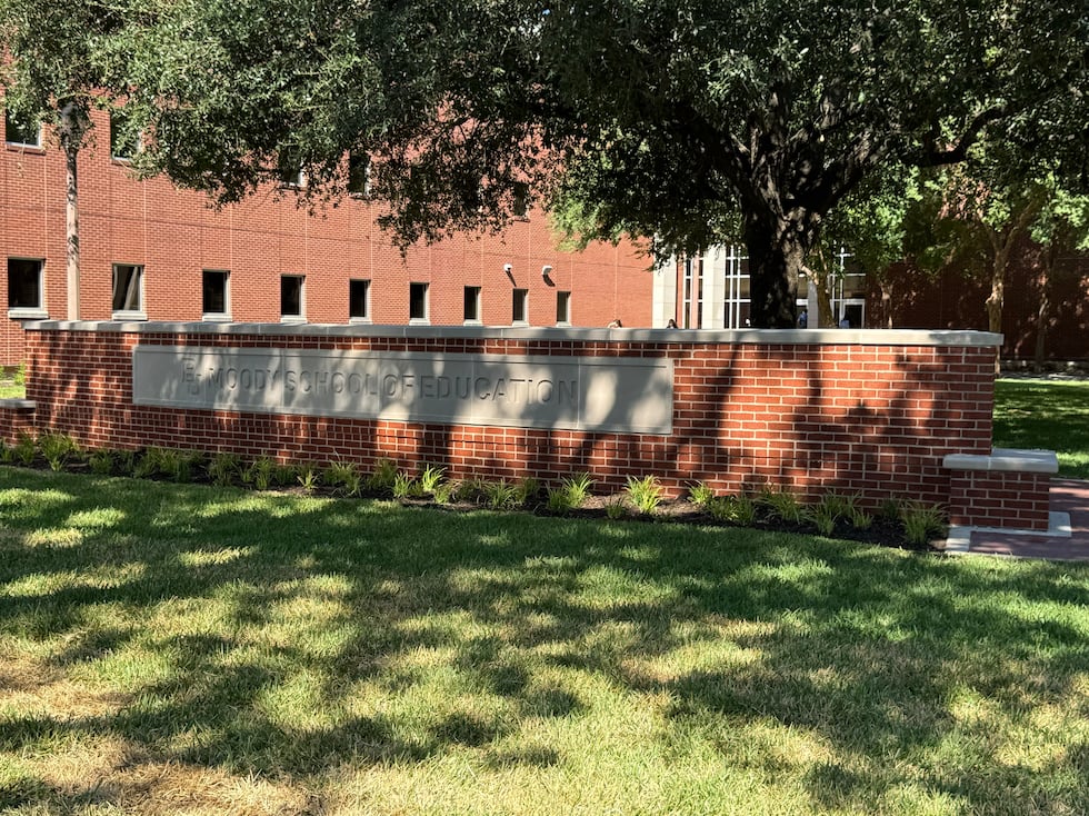 Histórica donación de $30 millones impulsa el futuro de la educación en la Universidad de Baylor.