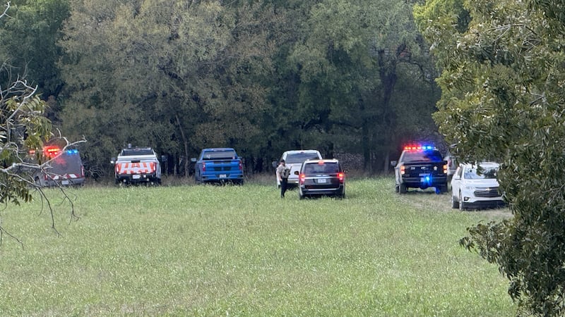 One dead in collision involving train and car near Clifton