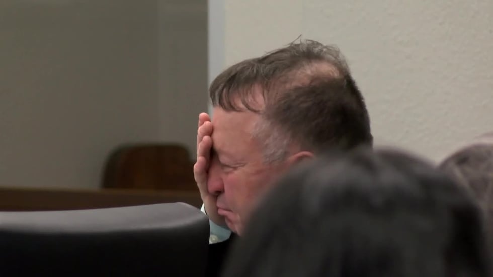 Trial begins for man accused in Tyler Taqueria murder