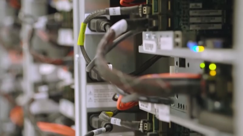 “They’re Already Ahead”: Bell County Residents Push to Scrap Data Center Tax Abatements