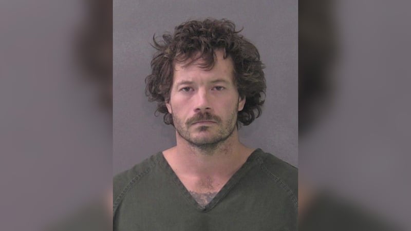 William Kimbrell Ridgely