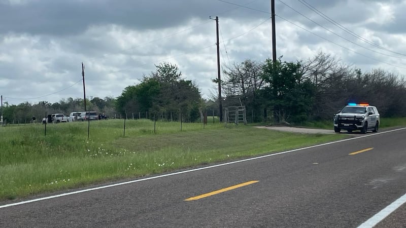 The search for missing Brazos County woman Nikki Winder took a significant turn Wednesday when...