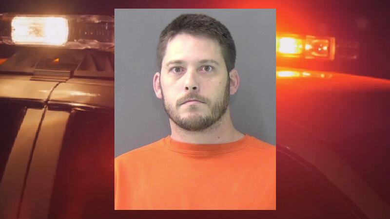 La madre de la víctima informó a la policía de Temple el 29 de diciembre de 2022 de que su...