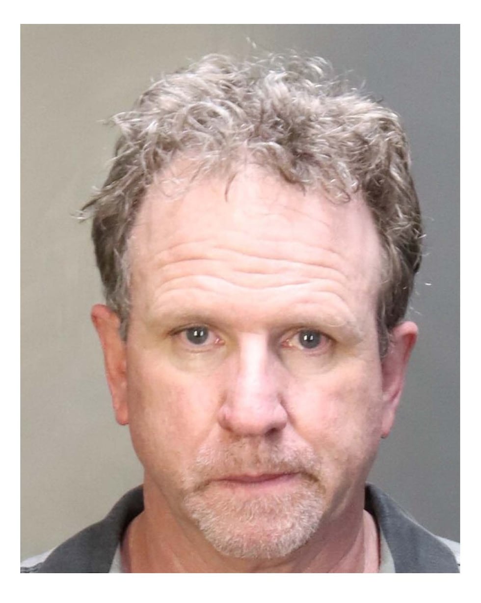 Tommy Stanley Burson