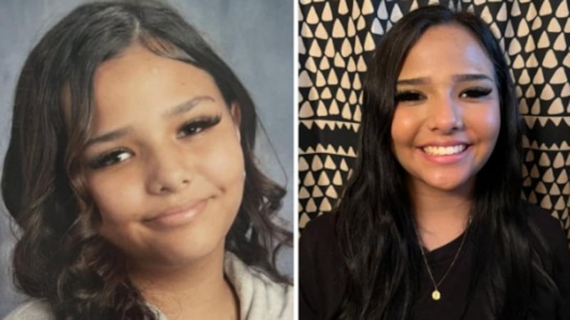 Authorities are asking for help locating Melysse Florez, who was last seen in Somerville on...