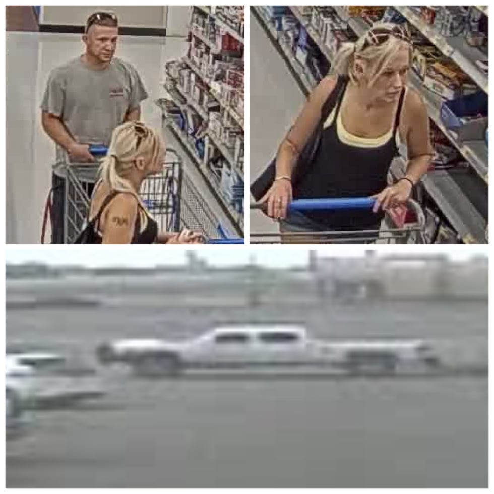 If you have any information regarding this case, please contact Det. Lolmaugh 254-799-0251,...