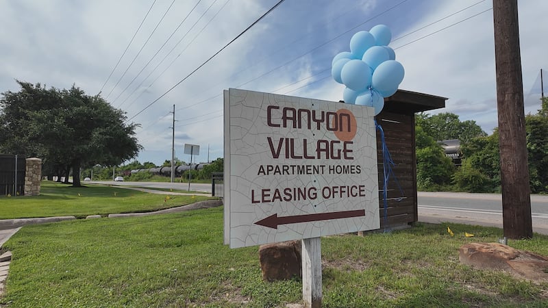 Management says more than $1 million in improvements have been made