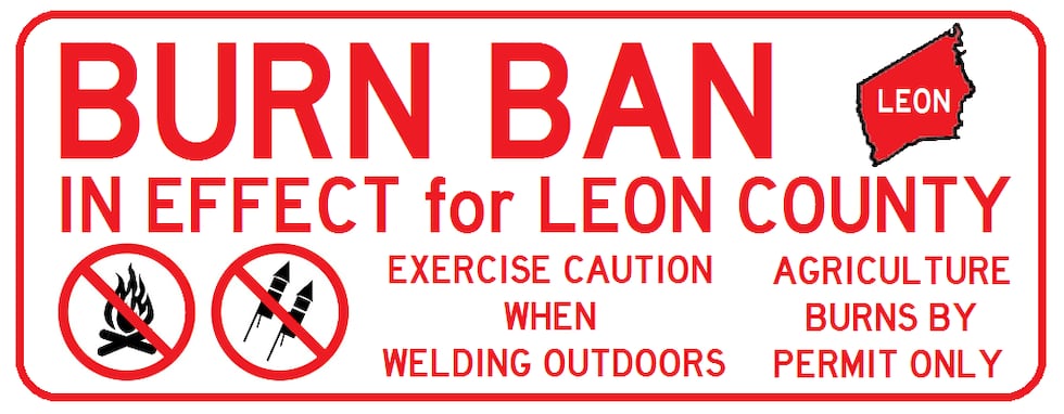 Se ha informado de un incendio de paja y vegetación en la FM 1146, a la altura de la CR 385,...