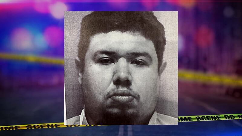 Juan Manuel Landeros