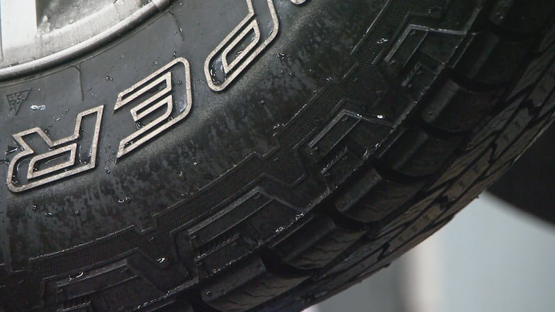 For more tips on preparing your vehicle for winter, visit the NHTSA website.