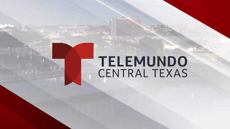 Telemundo Central Texas